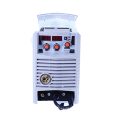 Cheap Inverter Plasma Tig Mma Welder MIG Welders Welding Metals Accelerated Test One by One Retop Welder AC Motor Negotiable 60%